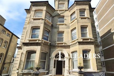 undefined, The Drive, Hove, East Sussex, BN3