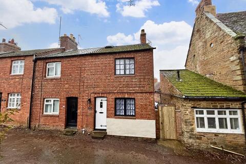 undefined, Pound Lane, Great Billing Village, Northampton NN3
