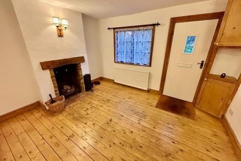 undefined, Pound Lane, Great Billing Village, Northampton NN3