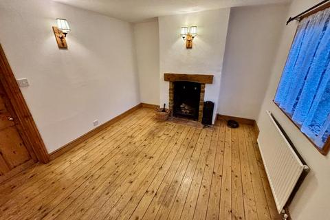 undefined, Pound Lane, Great Billing Village, Northampton NN3