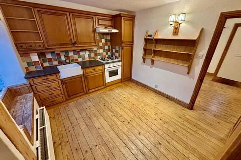 undefined, Pound Lane, Great Billing Village, Northampton NN3