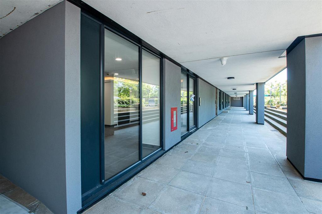 Front lobby 2.jpg