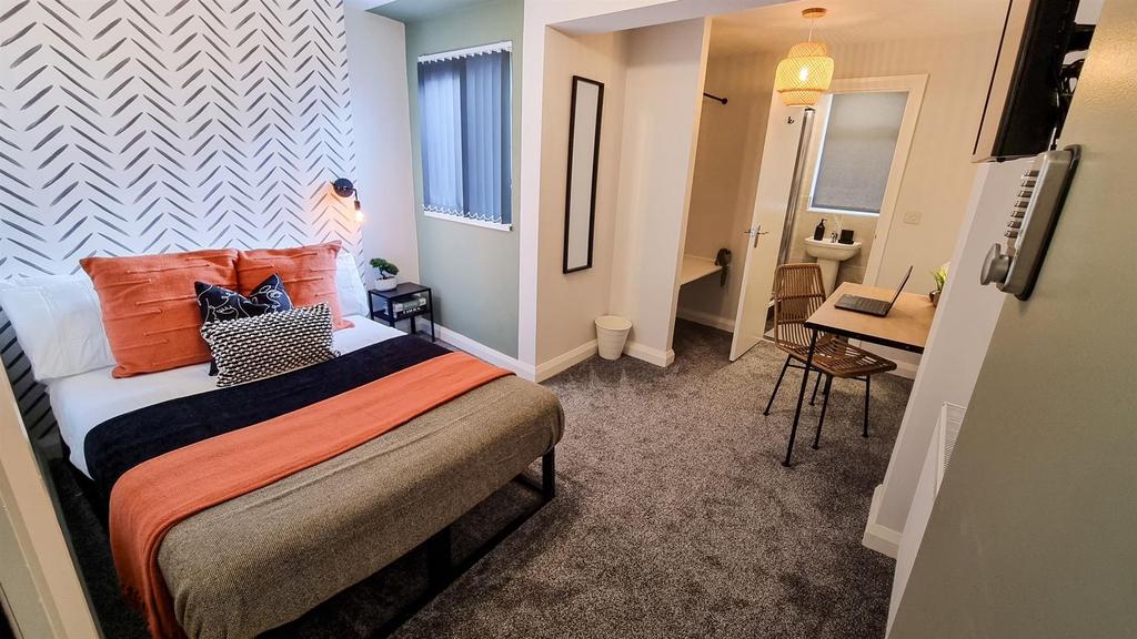 Whats App Image 2024-02-20 at 10.40.59.jpeg