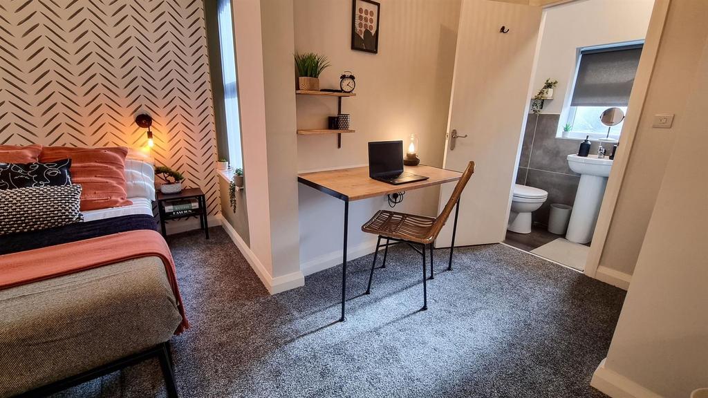 Whats App Image 2024-02-20 at 10.40.55 (1).jpeg