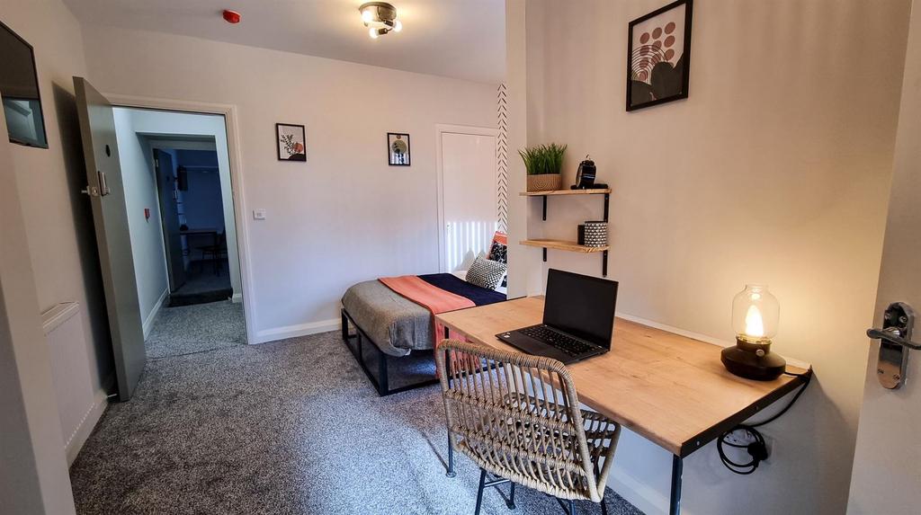 Whats App Image 2024-02-20 at 10.40.56 (1).jpeg