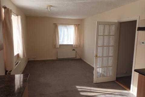 undefined, Showroom Flat, Goodwick