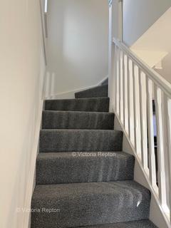 undefined, Beaufort Park Almondsbury BS10