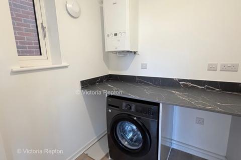 undefined, Beaufort Park Almondsbury BS10