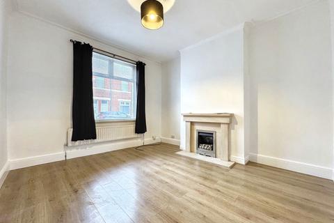undefined, Tweed Street, ., Hebburn, Tyne and Wear, NE31 1XP