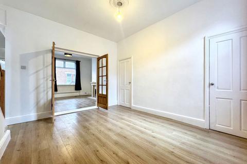 undefined, Tweed Street, ., Hebburn, Tyne and Wear, NE31 1XP