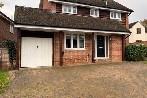 undefined, Chantry Road, Marden