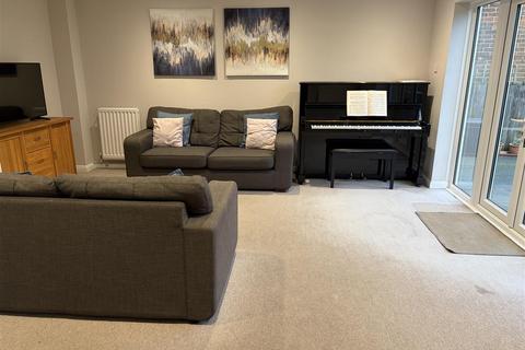 undefined, Chantry Road, Marden