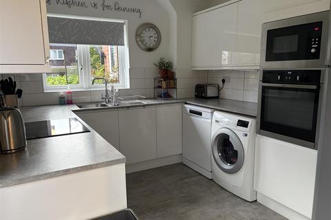 undefined, Chantry Road, Marden