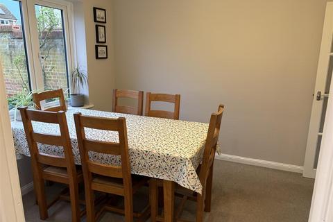 undefined, Chantry Road, Marden