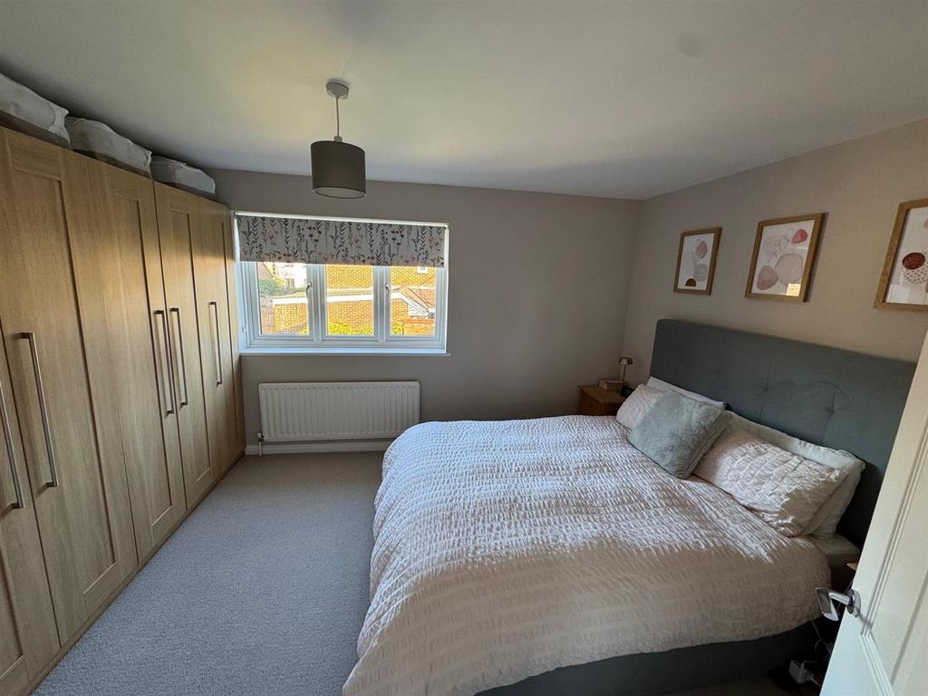 Main Bedroom.jpg