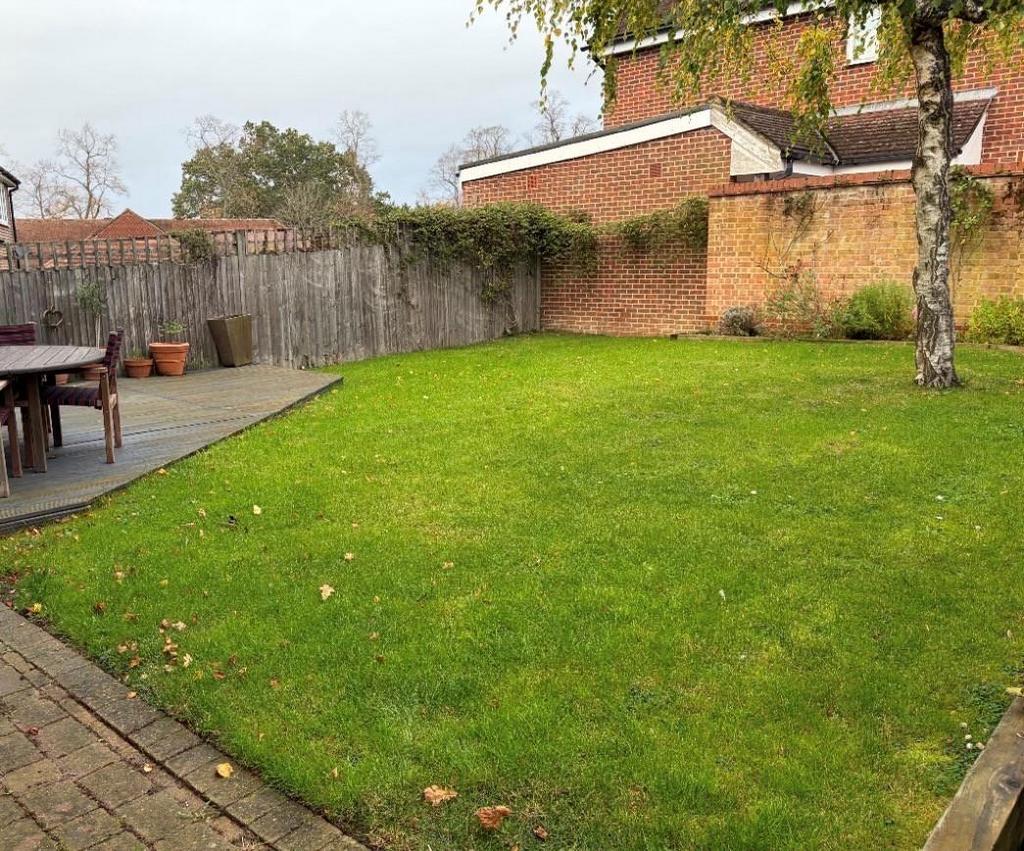 Garden.jpg