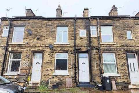 undefined, Wakefield Road, Brighouse HD6