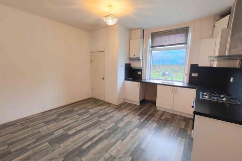 undefined, Wakefield Road, Brighouse HD6