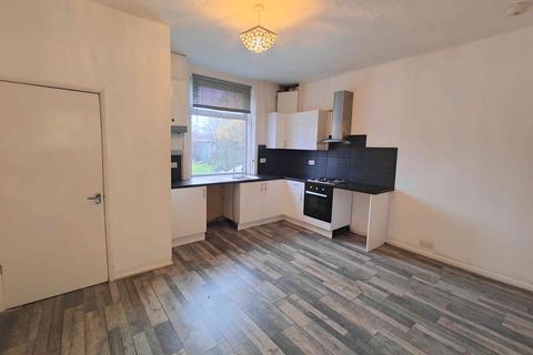 undefined, Wakefield Road, Brighouse HD6