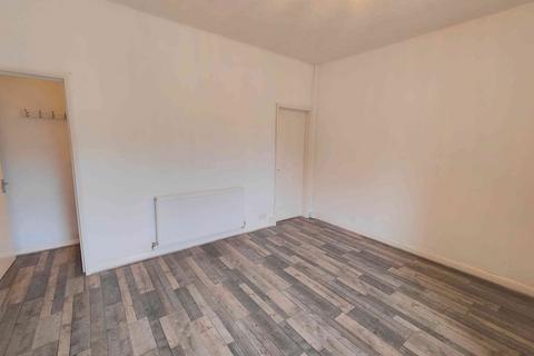 undefined, Wakefield Road, Brighouse HD6