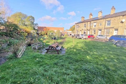 undefined, Wakefield Road, Brighouse HD6
