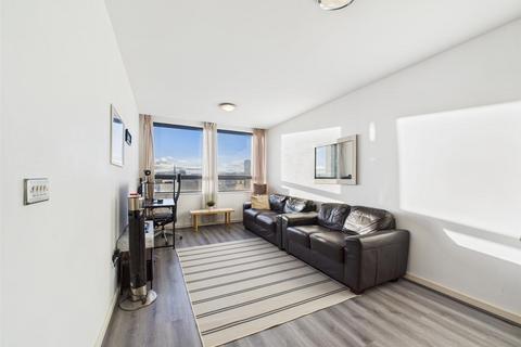 1 bedroom apartment for sale, 55 Degrees North, Newcastle Upon Tyne