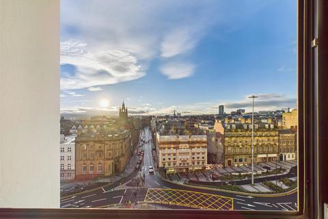 1 bedroom apartment for sale, 55 Degrees North, Newcastle Upon Tyne