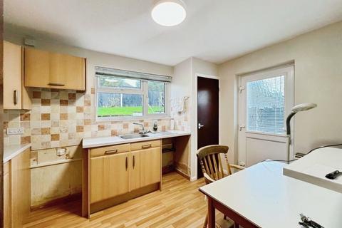 undefined, Nordown Road, Norman Hill, Dursley