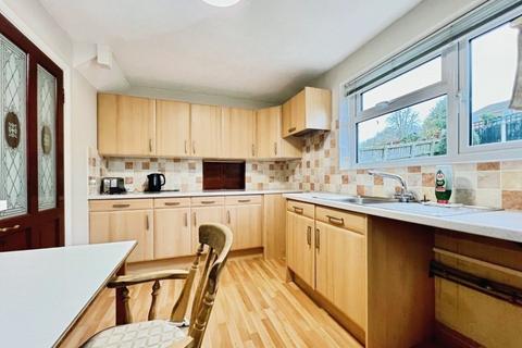 undefined, Nordown Road, Norman Hill, Dursley