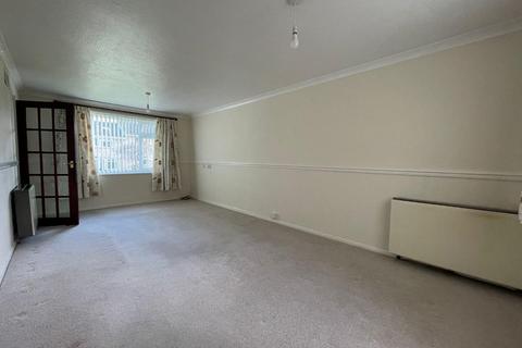 undefined, Nordown Road, Norman Hill, Dursley