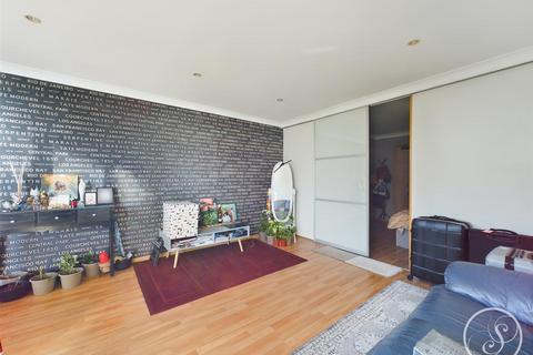 undefined, Citispace - Leeds City Centre