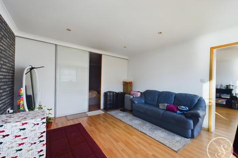 undefined, Citispace - Leeds City Centre