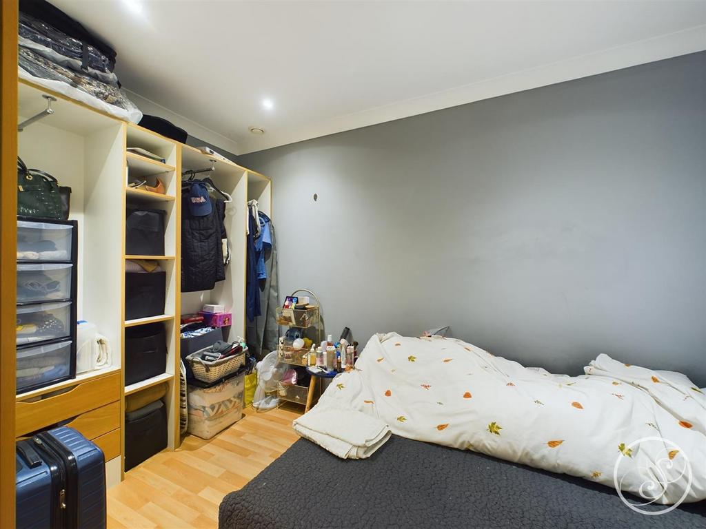 Bed 2