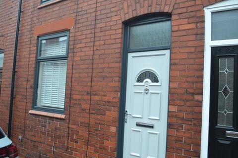 Milk Street, Tyldesley M29 8DQ
