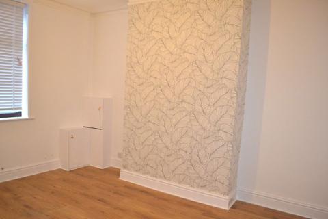 undefined, Milk Street, Tyldesley M29 8DQ