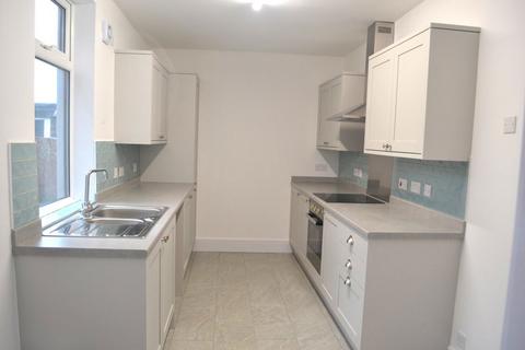 undefined, Milk Street, Tyldesley M29 8DQ