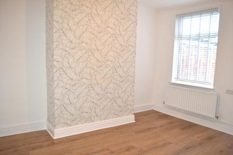 undefined, Milk Street, Tyldesley M29 8DQ