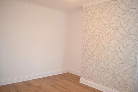 undefined, Milk Street, Tyldesley M29 8DQ