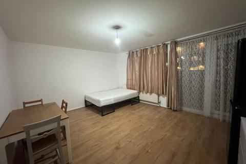 undefined, Shoreditch, London E2