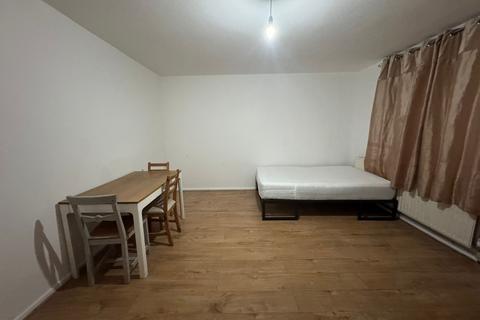 undefined, Shoreditch, London E2