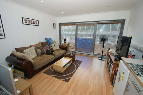 undefined, Citispace, Leylands Road, Leeds