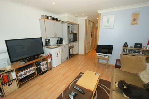 undefined, Citispace, Leylands Road, Leeds