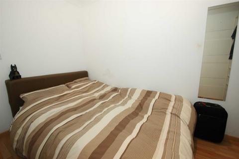 undefined, Citispace, Leylands Road, Leeds