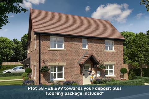undefined, Clayton-Le-Woods PR25