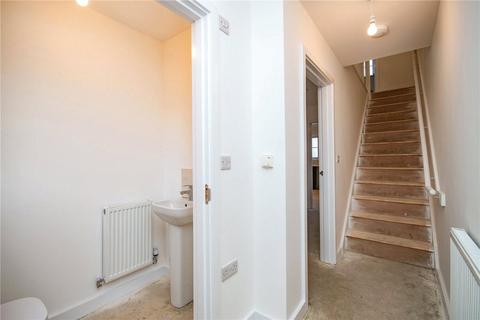 undefined, Cwrt Y Priordy, St. Clears, Carmarthen, Carmarthenshire, SA33
