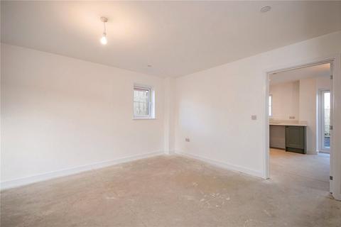 undefined, Cwrt Y Priordy, St. Clears, Carmarthen, Carmarthenshire, SA33