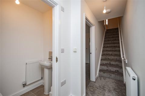 undefined, Cwrt Y Priordy, St. Clears, Carmarthen, Carmarthenshire, SA33