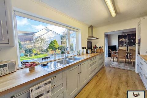 undefined, Whitchurch, PL19