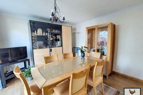 undefined, Whitchurch, PL19