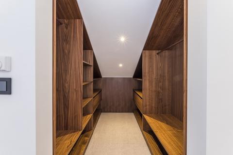 undefined, Lycett Place, Hammersmith And Fulham, W12